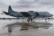 Lockheed CP-140 Aurora